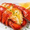 Seafood recipes