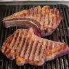 Steak recipes